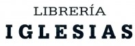 Logo_Iglesias