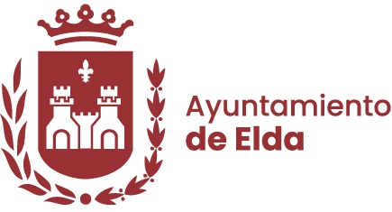logo Elda 1