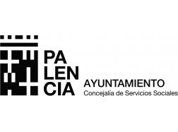 logo Palencia
