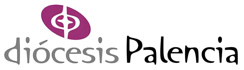LOGO DIOCESISPALENCIA2025