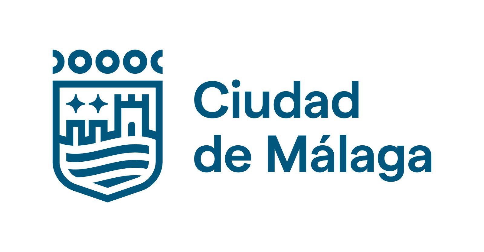 logo Malaga2024