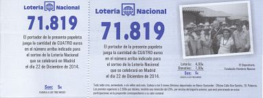LoteriaWeb2014