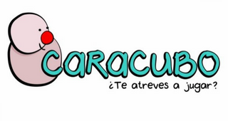 Logo_CARACUBO