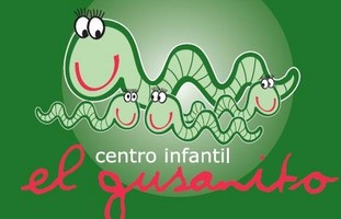 Logo_EL GUSANITO