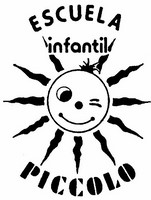 Logo_Escuela Piccolo