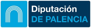 Logo_diputacionpalencia