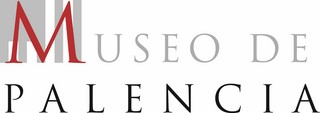 Logo_museodepalencia