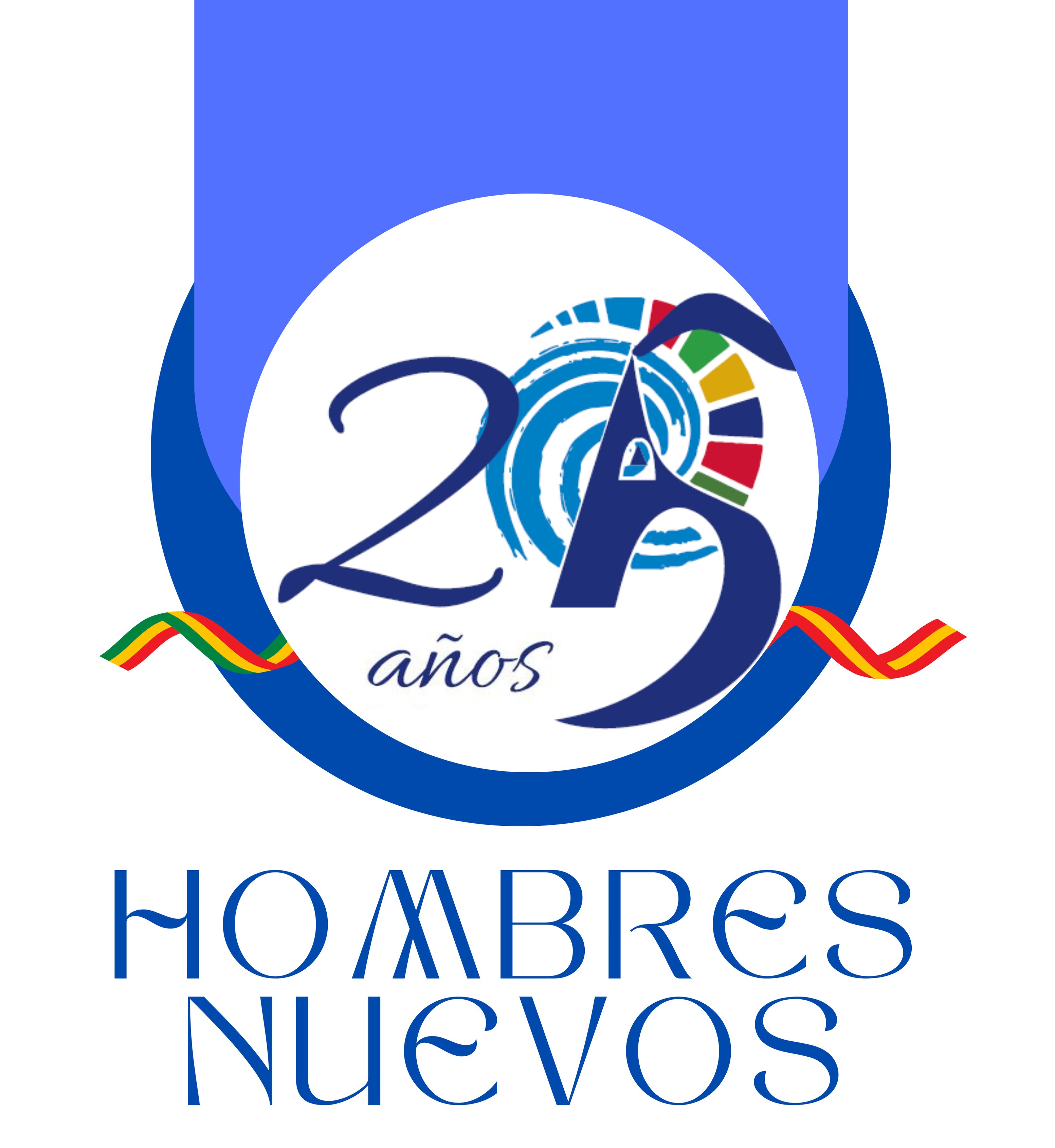 25añosFHN1