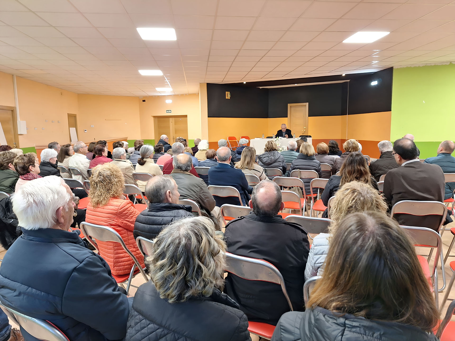 charla urdiales1