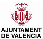 logo_ayuntamiento_valencia