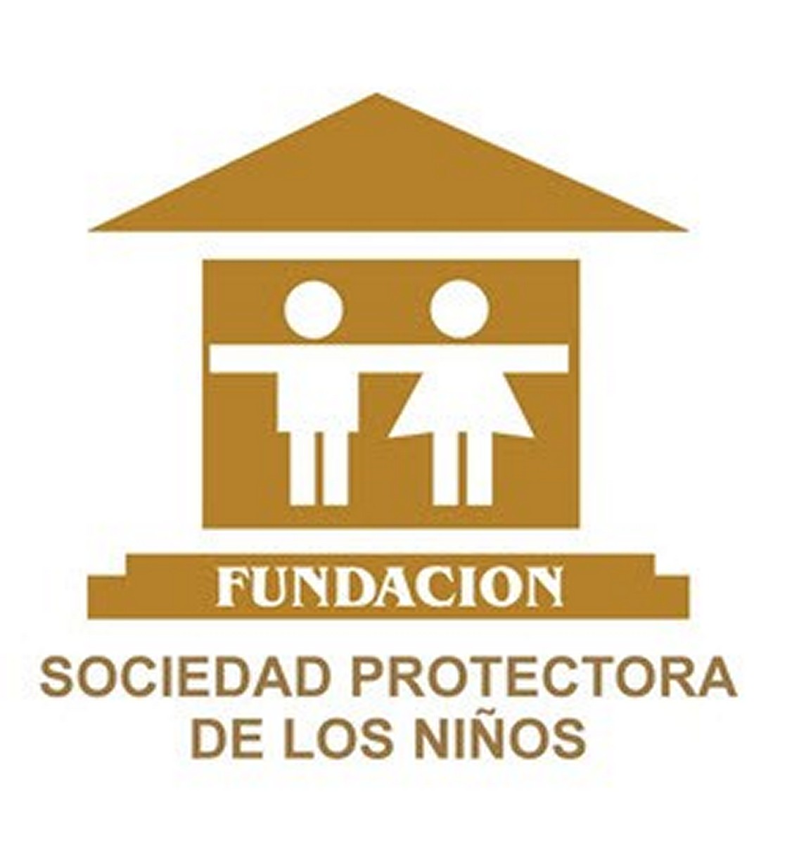 Logo_Fundacion